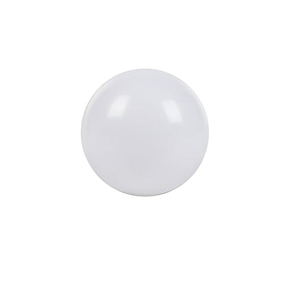 Fitop WiFi Smart Bulb E27, LED Bulb Dimmable Warm White Light and RGB Colour Changing Light, 9W 806LM Compatible with Alexa/Google Home, Voice Control, No Hub Required 2 Pack