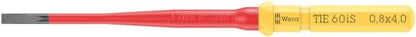 Kraftform Kompakt VDE 17 Extra Slim 1 TIE