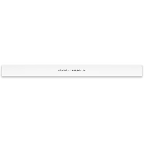 ARZOPA Portable Monitor, 15.6" 1920×1080 FHD IPS Portable Monitor for Laptop with Kickstand, Ultra-Slim Second Screen for Laptop/PC/Mac/PS3/4/5/Xbox - USB C & HDMI Connectivity - A1
