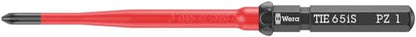 Kraftform Kompakt VDE 17 Extra Slim 1 TIE