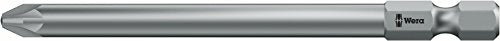 Wera Kraftform Kompakt 400 RA Set 1, Black-Green
