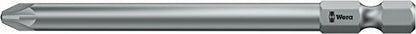 Wera Kraftform Kompakt 400 RA Set 1, Black-Green