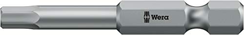 Wera Kraftform Kompakt 400 RA Set 1, Black-Green