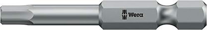 Wera Kraftform Kompakt 400 RA Set 1, Black-Green