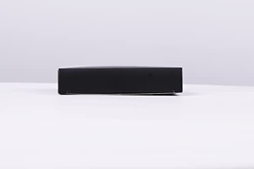 MUSICOZY Sleep Headphones Headband Bluetooth Soft Headphones for Sleeping & Sport with Thin Speakers,Wireless Music Earphones Tech Gifts for Men Women Teens Yoga Workout Fitness Relax Travel
