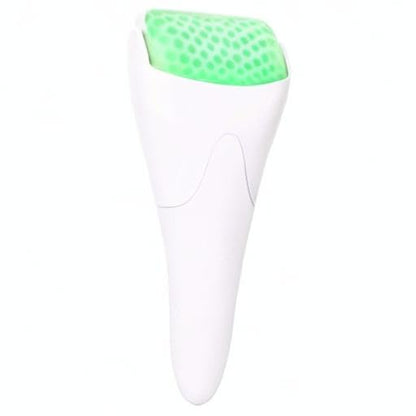 ESARORA Ice Roller for Face & Eye, Puffiness, Migraine, Pain Relief and Minor Injury, Skin Care Products