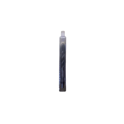 10PCS Tile Drill Bits Set, Professional Masonry Drill Bits Set for Porcelain/Glass/Brick/Plastic/Cement/Wood/Tile/Etc (3mm to 12mm)