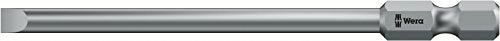 Wera Kraftform Kompakt 400 RA Set 1, Black-Green