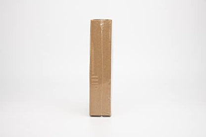 KIWIfotos 40 Slot Memory Card Case Holder Water-Resistant for 40x SD SDXC SDHC/NS (Nintendo Switch) Game Card/Sony PSV PS Vita SD Card Holder Carrying Case Box Organizer Storage