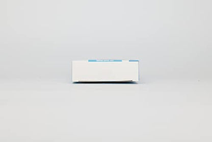 JJC Memory Card Case, SD Card Storage Box for 12 SD Cards + 18 Micro SD + 6 CF Compact Flash Cards (36 Slots)