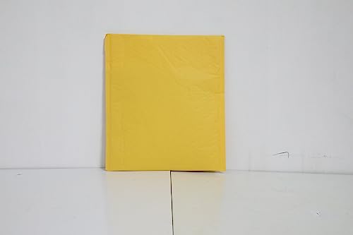 Creality Creality 3D-UK Surface plate heated bed for 3D printer, 235mm x 235mm, 3 pieces