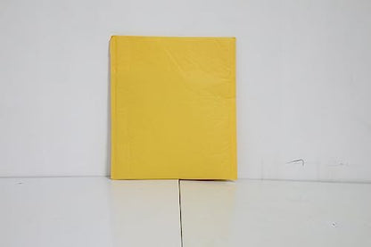 Creality Creality 3D-UK Surface plate heated bed for 3D printer, 235mm x 235mm, 3 pieces