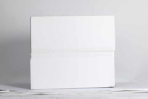 10L Dual Air Fryer, 2 Nonstick Drawers with Visible Window,10-In-1 Cooking Presets, Sync Cook & Finish, Smart Touch Screen, 1-24H Timer Function, Uses No Oil& Max Crisp, 50℃ to 200℃, Dishwasher Safe