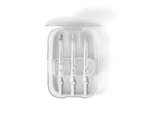 Philips Sonicare Power Flosser & Toothbrush System 7000, HX3921/40