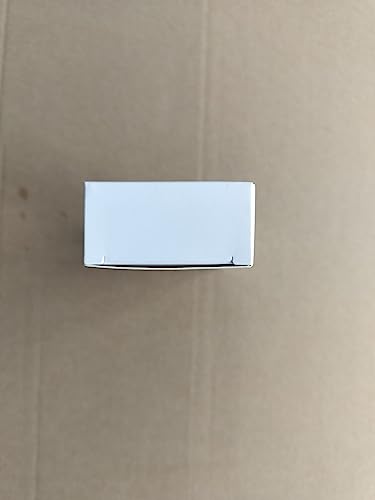 GreenSo 36-40W LED Driver Power Supply 200-240Vac to 30-42Vdc 1000mA Constant Current Transformer for Recessed Ceiling Flat LED Panel Lights 60x60, 120x30, 120x60cm, ENEC UKCA CE RoHS