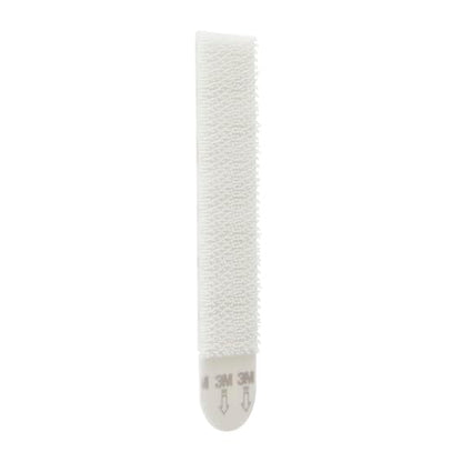 Command Picture Hanging Strips, Value Pack - 8 Pairs of Medium (16 Strips), 8 Pairs of Large (16 Strips) - For Pictures, Frames, Mirrors, Wall décor - Damage Free Hanging