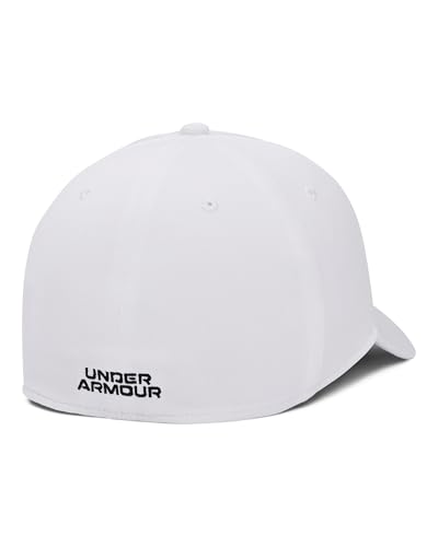 Under Armour Men's Men's UA Blitzing Hat