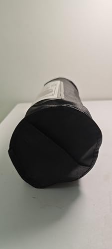 ZHOOGE Car Seat Cushion Pillow, Memory Foam Driver Seat Cushion Car Seat Pad, Wedge Seat Cushion for Office Chairs, Kitchen Chairs, Recliner (Black)