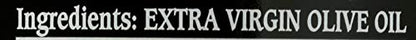 Colavita Premium Selection Extra Virgin Olive Oil - 34 Fl Oz, Single Bottle