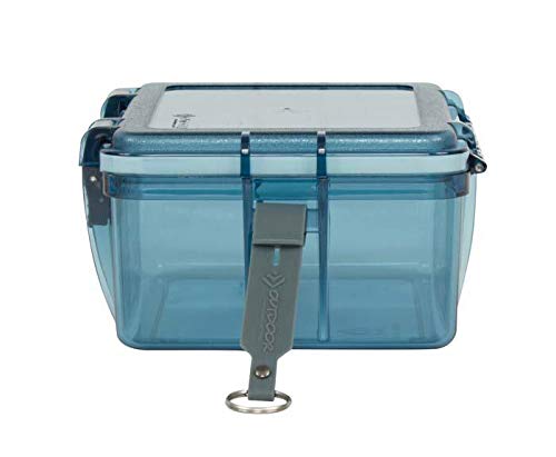 Outdoor Products - Watertight Box