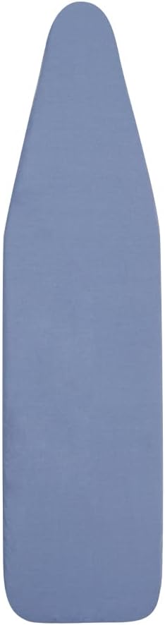 Ironing Board Cover and Pad, 100% Cotton