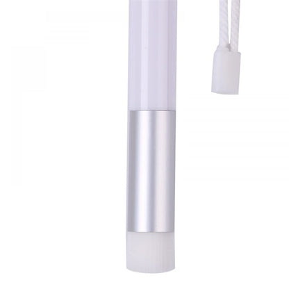 10 Pack Mini Blending Brushes Sets for Card Making Drawing Crafting Ink Paintbruhses Sets for Stamping Scrapbooking Background Card Stencils Die Cuts Card Making Scrapbooking Stamping Crafting Tool