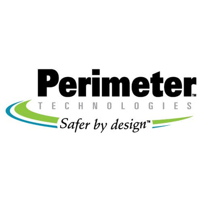 Perimeter Technologies Four Pack Dog Fence Batteries for Invisible Fence R21 or R51 Receiver Collars (4-Pack)