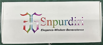 Snpurdiri 60% Compact Size Mechanical Gaming Keyboard - Red Switches | USB-C Wired | UK Compatible US Layout | 16.8M RGB Backlit | Portable for PC & Laptop (Black-Red)
