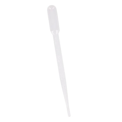 Hobby Artemia Breeder