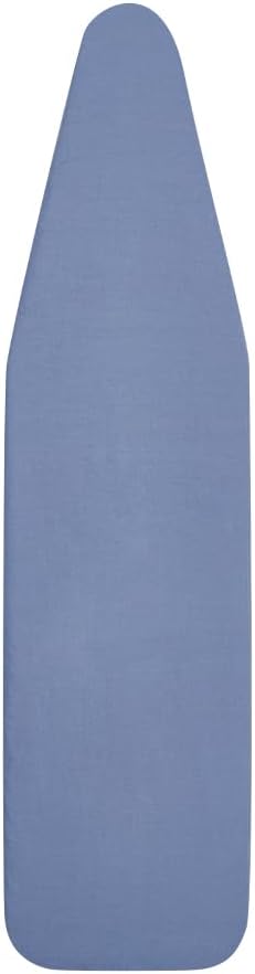Ironing Board Cover and Pad, 100% Cotton