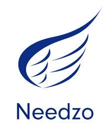 Needzo Halloween Black Bat Headband Costume Accessory