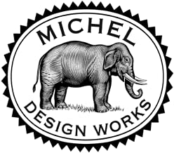 Michel Design Works Foaming Hand Soap, Trick or Treat