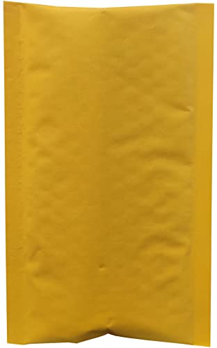 Replacement for Samsung TV Remote,Universal for Samsung Smart TV Remote Controls,with Teletext Button