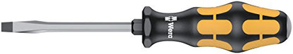 Kraftform Plus XXL 2 Artisan Screwdriver Set, 12 Piece