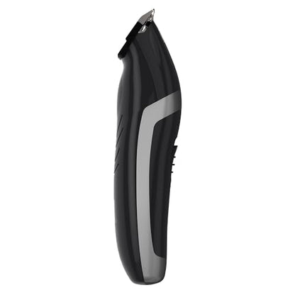 Wahl Cord/Cordless Hair Clipper, Gifts for Him, Rechargeable Cordless Clippers, Clipper Kit for Men, Rinseable Blades, Home Hair Cutting, Clippers with Guide Combs