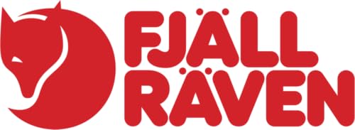 Fjällräven High Coast Shoulder Pack