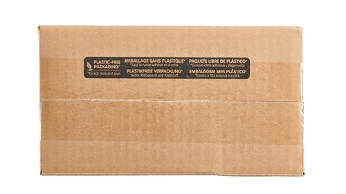 Spidey and his Amazing Friends Supersized Hero Multipack, 3 Large Action Figures, Marvel Preschool Super Hero Toy, Ages 3 and Up, 9 Inches (Amazon Exclusive)