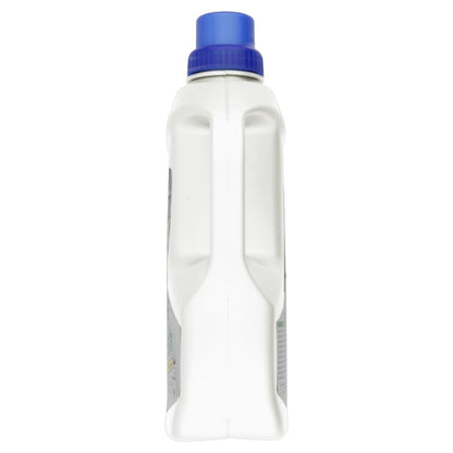 HALO PROACTIVE SPORTS WASH LIQUID 1 LITRE