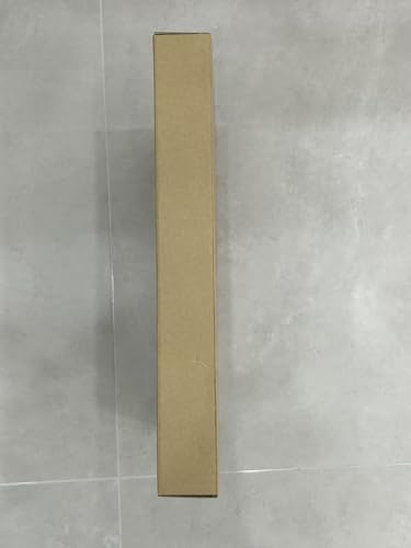 bagasin 15 15.6 16 inch Laptop Computer PC Shoulder Bag Carrying Case, Water-Repellent Fabric Briefcase, Lightweight Toploader, Business Casual or School