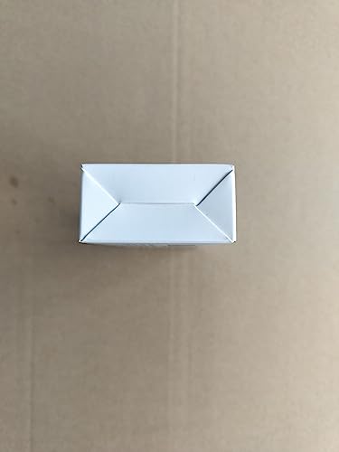 GreenSo 36-40W LED Driver Power Supply 200-240Vac to 30-42Vdc 1000mA Constant Current Transformer for Recessed Ceiling Flat LED Panel Lights 60x60, 120x30, 120x60cm, ENEC UKCA CE RoHS