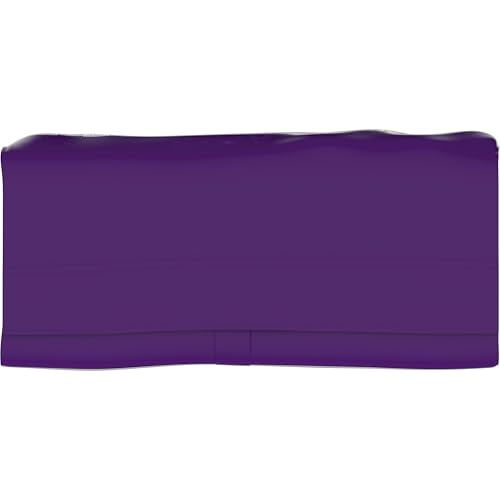 SOUR PATCH KIDS Original, Tropical, Big Kids & SWEDISH FISH Halloween Candy Variety Pack, Bulk Candy, 160 Trick or Treat Bags