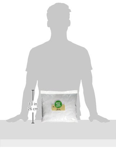 Wholefood Earth Citric Acid, 2 kg