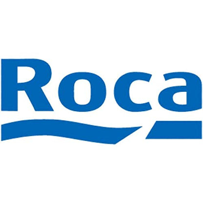 Roca Dual Flush Cistern Valve, only D2D for Screw-in rods by Roca, AH0004800R