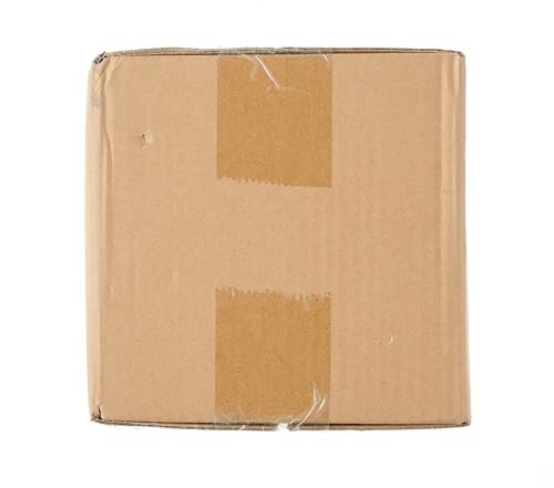 BUYGER Kids Doctors Set Case for Kids Educational Toys for 3 Year Old Boys Medical Play Fancy Dress Up Clothes for Boys, Girls