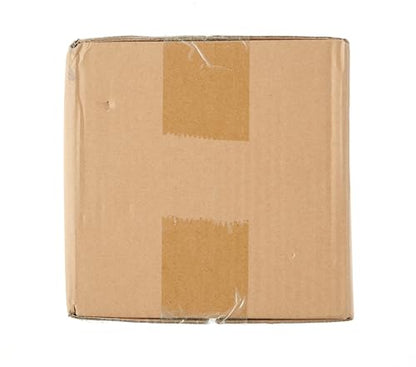 BUYGER Kids Doctors Set Case for Kids Educational Toys for 3 Year Old Boys Medical Play Fancy Dress Up Clothes for Boys, Girls