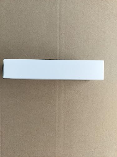 GreenSo 36-40W LED Driver Power Supply 200-240Vac to 30-42Vdc 1000mA Constant Current Transformer for Recessed Ceiling Flat LED Panel Lights 60x60, 120x30, 120x60cm, ENEC UKCA CE RoHS