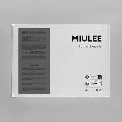 MIULEE Bath Mat Non Slip Absorbent Bathroom Soft luxurious Shower Small Mat Doormat Inside Rugs Kitchen Rugs Carpet Mat Washable for Bathroom Bedroom Kitchen Entrance 40x60 cm Blue Green