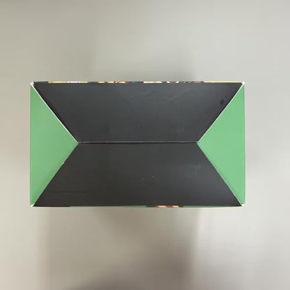 WANBRO 4 Pack of Torch Lighter, Powerful Windproof Jet Flame, Butane Gas Refill, with Safety Lock, Mini Torch Lighters for Candle, Firework (Gas not Included)