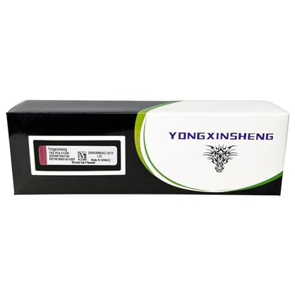 DDR4 2666MHz 32GB Kit (16GBx2) Desktop RAM PC4-21300 UDIMM Non-ECC Unbuffered 1.2V 288-Pin CL19 PC Computer Memory Upgrade Module Kit (Black)