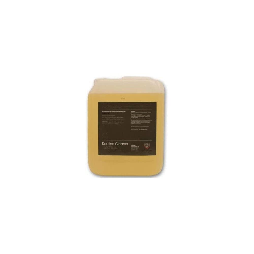 Karndean - Routine Cleaner (5ltr)
